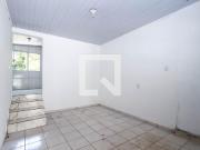 Casa, Bosque da Saúde, 1 Quarto, 40 m2 São Paulo