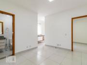 Casa, Bosque da Saúde, 1 Quarto, 40 m2 São Paulo