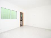 Casa, Bosque da Saúde, 1 Quarto, 42 m2 São Paulo