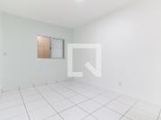 Casa, Bosque da Saúde, 1 Quarto, 45 m2 São Paulo