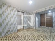 Casa, Bosque da Saúde, 1 Quarto, 50 m2 São Paulo