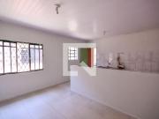 Casa, Bosque da Saúde, 1 Quarto, 80 m2 São Paulo