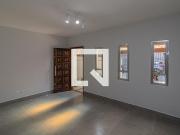 Casa, Bosque da Saúde, 1 Quarto, 80 m2 São Paulo