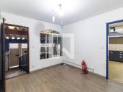 Casa, Bosque da Saúde, 2 Quartos, 100 m2 São Paulo