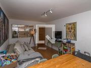 Casa, Bosque da Saúde, 2 Quartos, 110 m2 São Paulo