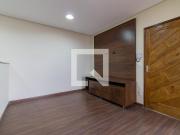 Casa, Bosque da Saúde, 2 Quartos, 127 m2 São Paulo