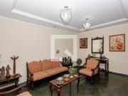 Casa, Bosque da Saúde, 2 Quartos, 130 m2 São Paulo