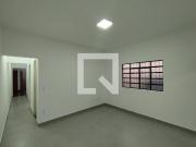 Casa, Bosque da Saúde, 2 Quartos, 130 m2 São Paulo Casa, Bosque da Saúde, 2 Quartos, 130 m2 São Paulo