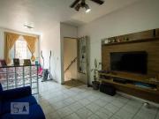 Casa, Bosque da Saúde, 2 Quartos, 140 m2 São Paulo Casa, Bosque da Saúde, 2 Quartos, 140 m2 São Paulo