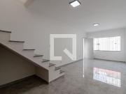 Casa, Bosque da Saúde, 2 Quartos, 150 m2 São Paulo