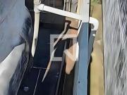 Casa, Bosque da Saúde, 2 Quartos, 152 m2 São Paulo