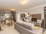 Casa, Bosque da Saúde, 3 Quartos, 153 m2 São Paulo