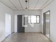 Casa, Bosque da Saúde, 2 Quartos, 200 m2 São Paulo