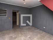 Casa, Bosque da Saúde, 2 Quartos, 240 m2 São Paulo