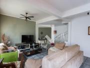 Casa, Bosque da Saúde, 5 Quartos, 250 m2 São Paulo