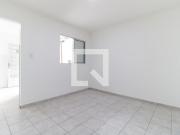 Casa, Bosque da Saúde, 2 Quartos, 40 m2 São Paulo