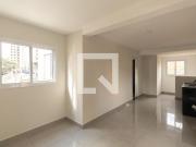 Casa, Bosque da Saúde, 2 Quartos, 47 m2 São Paulo