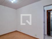 Casa, Bosque da Saúde, 2 Quartos, 50 m2 São Paulo