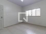 Casa, Bosque da Saúde, 2 Quartos, 55 m2 São Paulo