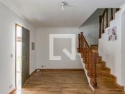 Casa, Bosque da Saúde, 2 Quartos, 60 m2 São Paulo