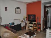 Casa, Bosque da Saúde, 2 Quartos, 60 m2 São Paulo