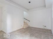 Casa, Bosque da Saúde, 2 Quartos, 70 m2 São Paulo