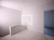 Casa, Bosque da Saúde, 2 Quartos, 72 m2 São Paulo