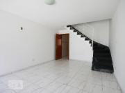 Casa, Bosque da Saúde, 2 Quartos, 75 m2 São Paulo