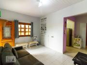 Casa, Bosque da Saúde, 2 Quartos, 80 m2 São Paulo