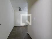 Casa, Bosque da Saúde, 2 Quartos, 80 m2 São Paulo
