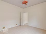 Casa, Bosque da Saúde, 3 Quartos, 100 m2 São Paulo