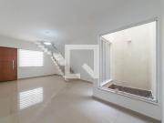 Casa, Bosque da Saúde, 3 Quartos, 100 m2 São Paulo