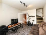Casa, Bosque da Saúde, 3 Quartos, 100 m2 São Paulo