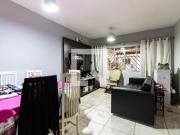 Casa, Bosque da Saúde, 3 Quartos, 100 m2 São Paulo