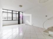 Casa, Bosque da Saúde, 3 Quartos, 120 m2 São Paulo