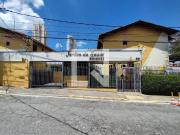 Casa, Bosque da Saúde, 3 Quartos, 120 m2 São Paulo