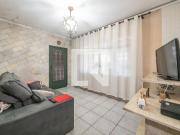 Casa, Bosque da Saúde, 3 Quartos, 140 m2 São Paulo