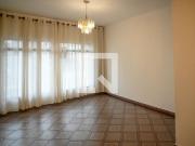 Casa, Bosque da Saúde, 3 Quartos, 153 m2 São Paulo