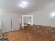 Casa, Bosque da Saúde, 3 Quartos, 156 m2 São Paulo