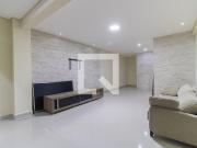 Casa, Bosque da Saúde, 3 Quartos, 160 m2 São Paulo