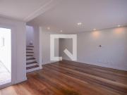 Casa, Bosque da Saúde, 3 Quartos, 160 m2 São Paulo