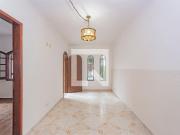 Casa, Bosque da Saúde, 3 Quartos, 160 m2 São Paulo