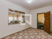 Casa, Bosque da Saúde, 3 Quartos, 167 m2 São Paulo