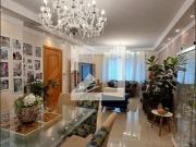 Casa, Bosque da Saúde, 3 Quartos, 168 m2 São Paulo