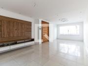 Casa, Bosque da Saúde, 3 Quartos, 170 m2 São Paulo