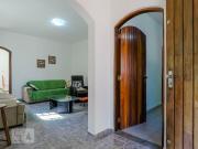 Casa, Bosque da Saúde, 3 Quartos, 170 m2 São Paulo