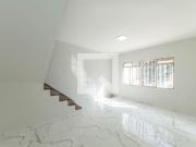 Casa, Bosque da Saúde, 3 Quartos, 180 m2 São Paulo