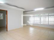 Casa, Bosque da Saúde, 3 Quartos, 180 m2 São Paulo