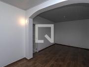 Casa, Bosque da Saúde, 2 Quartos, 180 m2 São Paulo