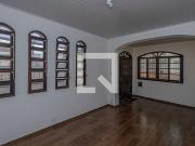 Casa, Bosque da Saúde, 3 Quartos, 190 m2 São Paulo